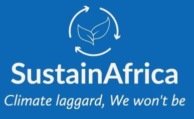 SustainAfrica