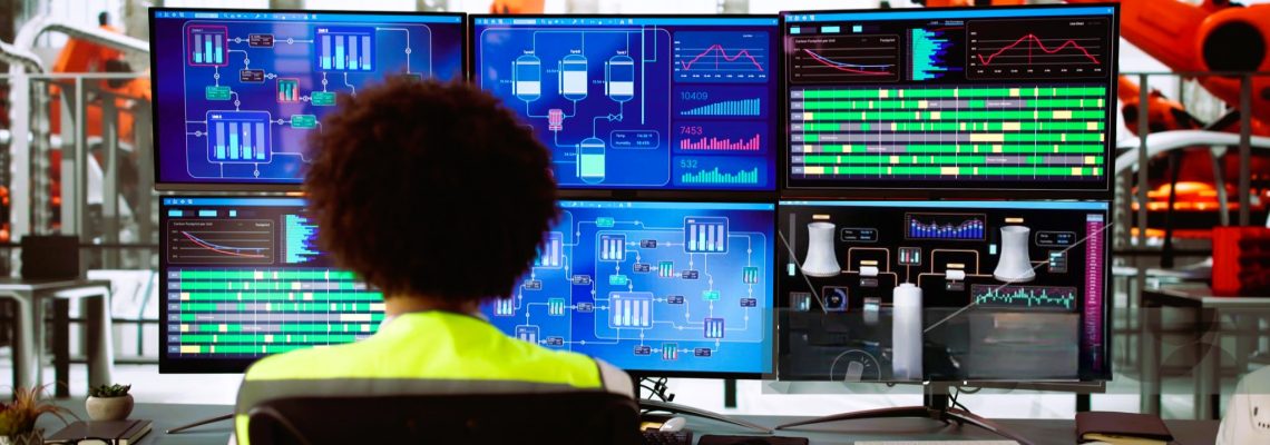 Sustainafrica-IOT Sustainafrica-IOT